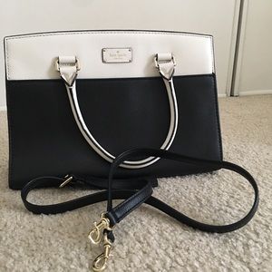 Kate Spade crossbody bag